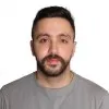 Mohammad Alnablsi