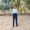 Akansha Yadav