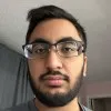 Bilal Khokhar
