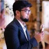 Farhan Amin