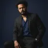 Janith Amarasinghe
