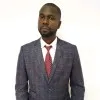 Desmond Idehen