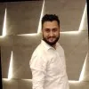 Rahul Bhardwaj