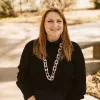Caroline Wilson