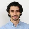 Wahab Badaoui