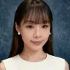 Jeannie Fong