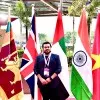Er Rahul Kumar