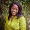 Jessica Blackshear