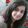 Nitika Mishra