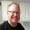 Jeffrey Martin