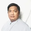 Darwin Rivera
