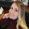 Rabia Aydınlı