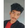 Jalindar Jadhav