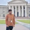 Sanskar Sharma