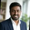 VENKATASAI KUMAR MAROJU