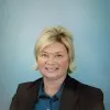 Kelly Domagala Zarbo