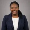 Sandra Kepah Mensah