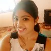 Vedha Reddy