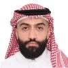 Kassim Al waily