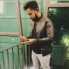 jason raj