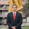 Sergio Mauricio Fragoso Villarreal