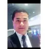 Yeo Yong Meng