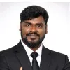 Vinoth Kumar
