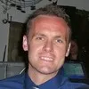Jason Halberstadt