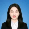 Keqiao Jin