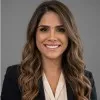 Andrea Dos Santos