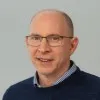 Paul Reichart