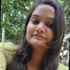 varnita yadav