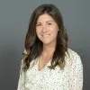 Ali Bell