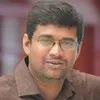 KARTHIK