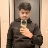 Diwakar Kumar