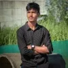 Ayush Rokade