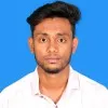 Afeef Mohamed Hussain