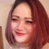 FRILIA KUSUMAWATI
