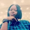 Oluwatoyin Abiodun