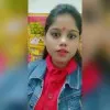 Khusbhoo Gupta