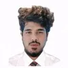 Junaid Ali