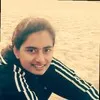 Sushma