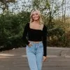 Katie Piepel