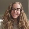Ellen Watson