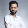 Riyaz Makrani