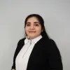 Grisela Balam
