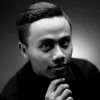 Muhammad Khairul Azam