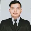 Amal Nur Ilmiawan