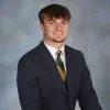 Dylan Musser