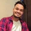 Virendra Chaudhari
